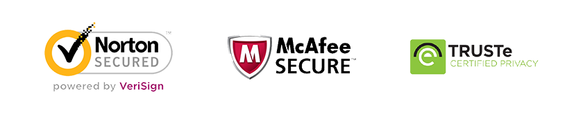 Überall deutsch pdf